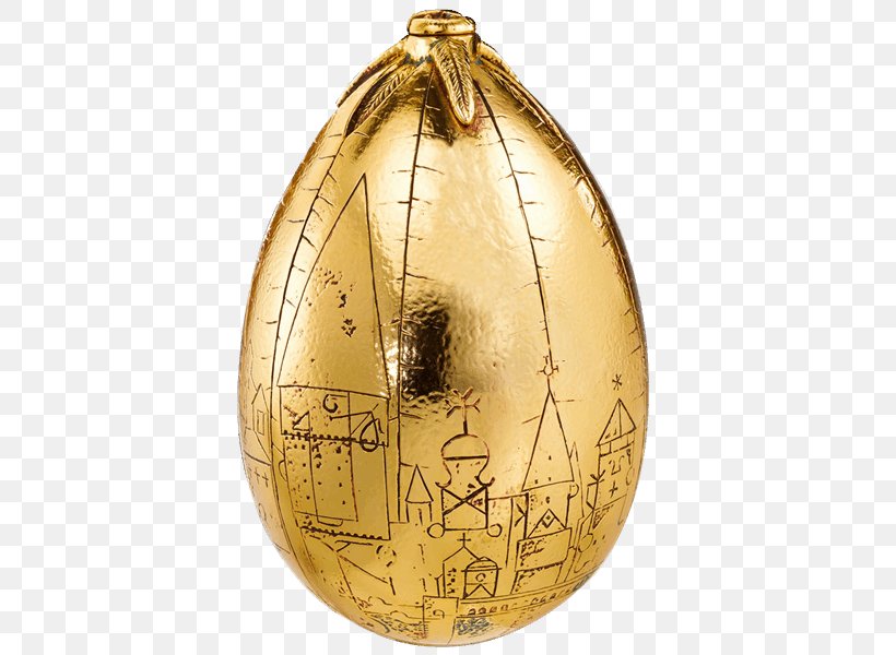 Egg Prop Replica Harry Potter And The Deathly Hallows, PNG, 600x600px, Egg, Christmas Ornament, Egg Carton, Gold, Harry Potter Download Free