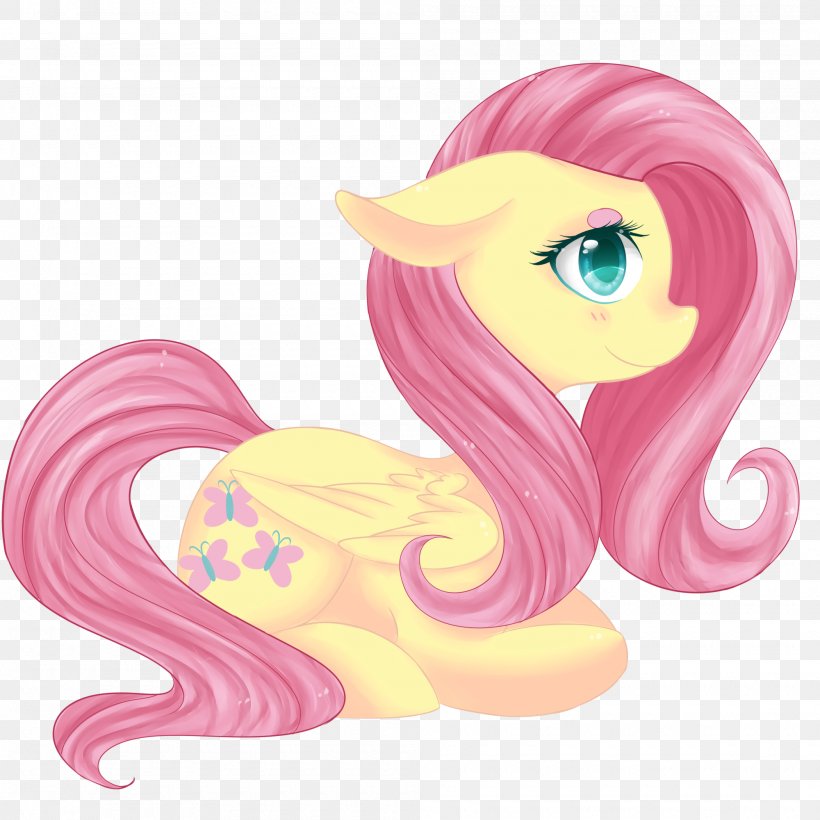 Equestria Ponyville Cartoon, PNG, 2000x2000px, Equestria, Animal, Animal Figure, Cartoon, Fictional Character Download Free
