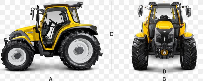 Etablissements Paul Vrehen Sàrl Tractor Lindner Tire Wheel, PNG, 2142x863px, Tractor, Agricultural Machinery, Automotive Exterior, Automotive Tire, Automotive Wheel System Download Free