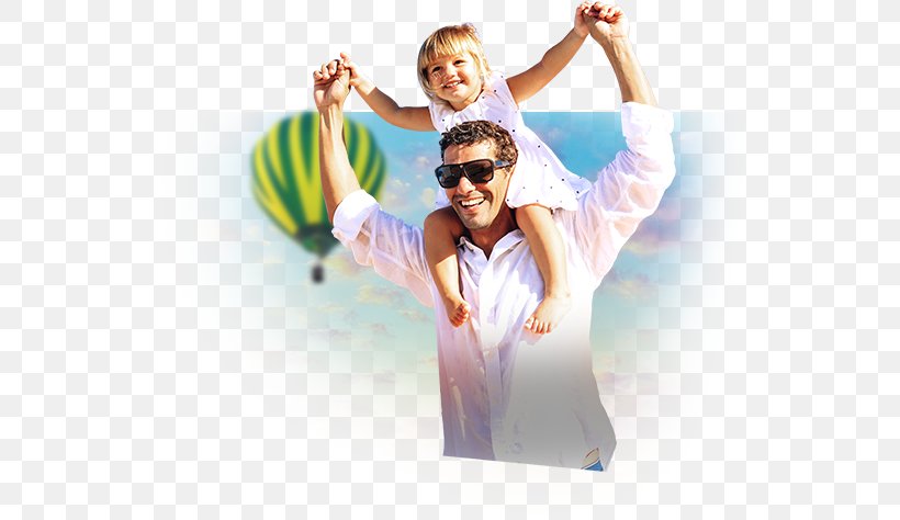 Father Stock Photography Family Daughter, PNG, 560x474px, Father, Beach, Behavior, Daughter, Family Download Free