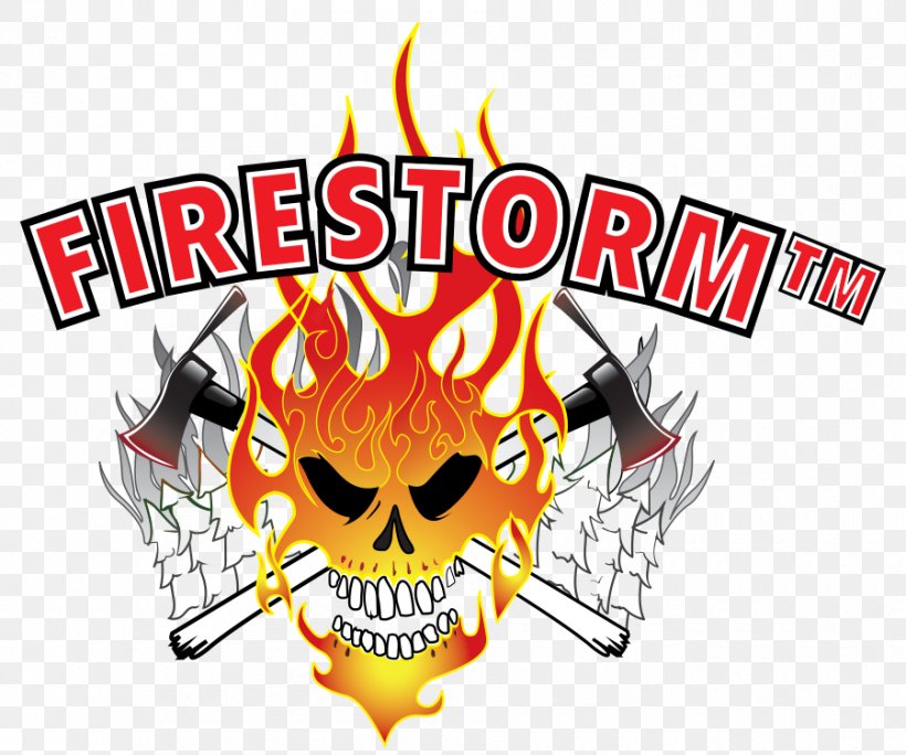 Firestorm Enterprises Ltd. Firefighter Wildfire Suppression, PNG, 900x751px, Firefighter, Bone, Brand, Fictional Character, Fire Download Free