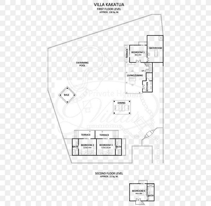 Floor Plan Paper White, PNG, 510x800px, Floor Plan, Area, Artwork, Black And White, Diagram Download Free