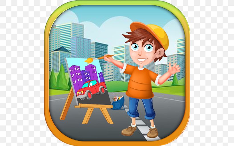 Game Human Behavior Toddler Clip Art, PNG, 512x512px, Game, Area, Art, Behavior, Boy Download Free