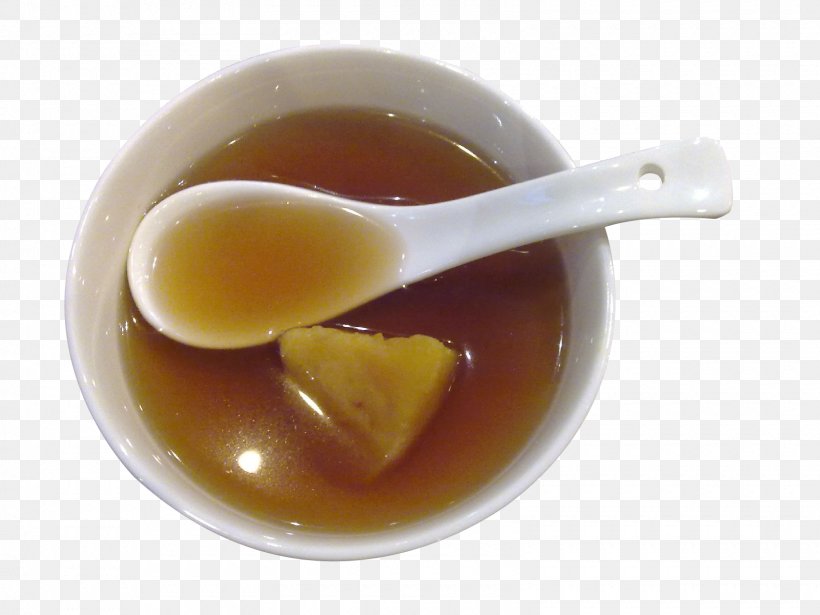 Ginger Tea Consommxe9 Rock Candy Common Cold, PNG, 1600x1200px, Ginger Tea, Broth, Brown Sugar, Caramel, Common Cold Download Free