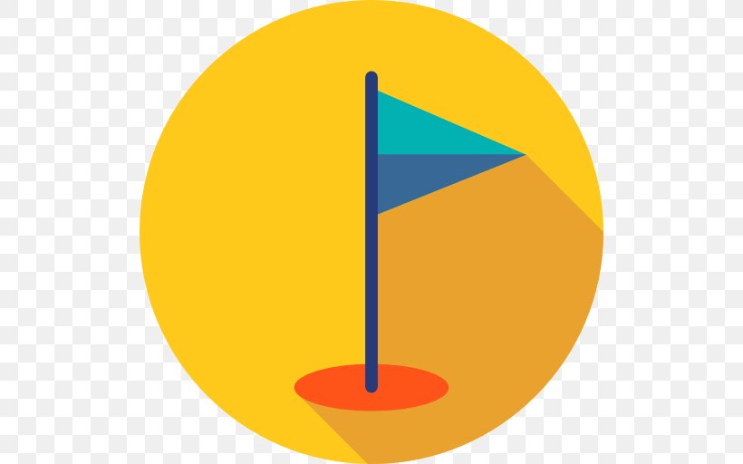 Golf Balls Sport Driving Range, PNG, 512x512px, Golf, Area, Ball, Basketball, Driving Range Download Free