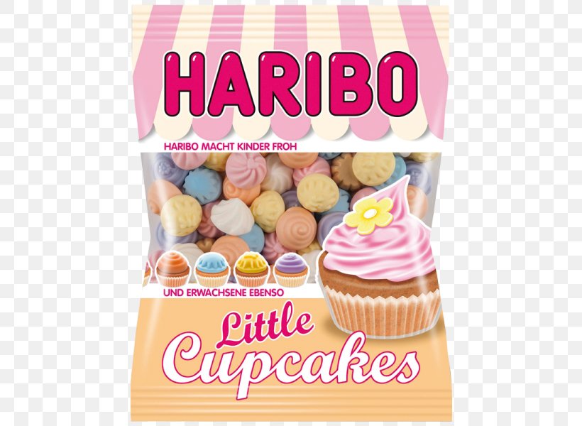 Gummi Candy Ice Cream Haribo, PNG, 600x600px, Gummi Candy, Baking, Baking Cup, Buttercream, Candy Download Free