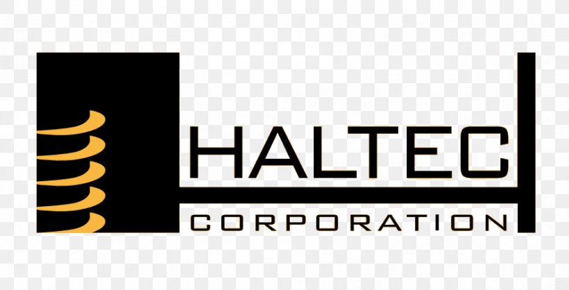 Haltec Corporation Salem Logo, PNG, 887x453px, Salem, Brand, Business, Corporation, Logo Download Free