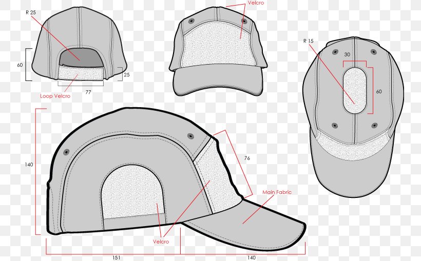 Hat Baseball Cap Dimension Privateer, PNG, 754x509px, Hat, Area, Baseball, Baseball Cap, Cap Download Free