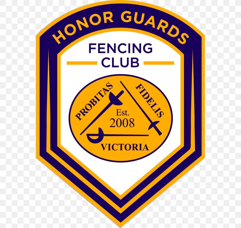 Honor Guards Fencing Club Rochester Guard Of Honour KLM Bike & Fitness Organization, PNG, 575x775px, Rochester, American Legion, Area, Auburn Hills, Brand Download Free