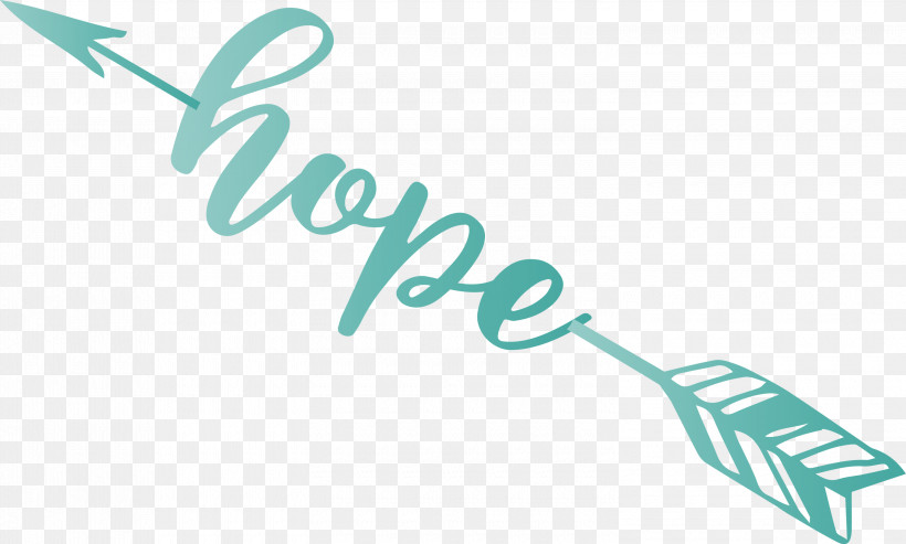 Hope Arrow Arrow With Hope Cute Arrow With Word, PNG, 3000x1805px, Hope Arrow, Angle, Arrow With Hope, Cute Arrow With Word, Line Download Free