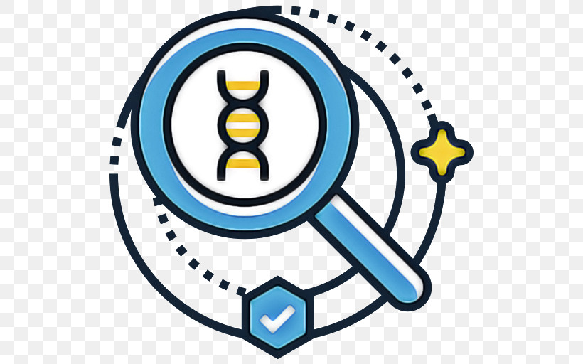 Icon Icon Forensic Science Science Gor.sayt, PNG, 512x512px, Forensic Science, Bookmark, Gorsayt, Health, Icono Actual Download Free