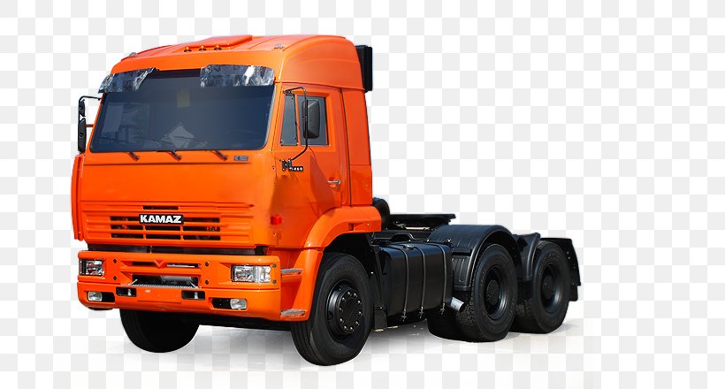 Kamaz КАМАЗ 5490 Car Balninis Vilkikas Tractor Unit, PNG, 700x440px, Kamaz, Automotive Exterior, Balninis Vilkikas, Brand, Car Download Free