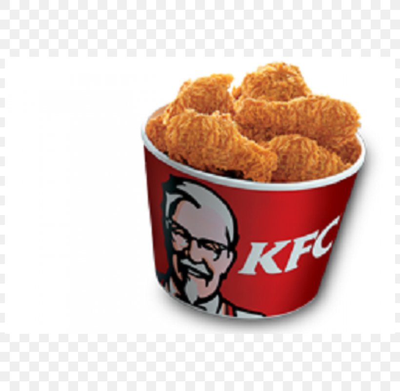 KFC Buffalo Wing Crispy Fried Chicken Hamburger, PNG, 800x800px, Kfc, Buffalo Wing, Chicken Meat, Chicken Nugget, Crispy Fried Chicken Download Free