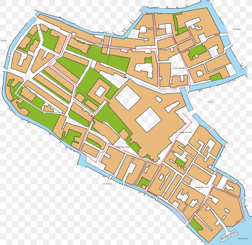 Land Lot Map Urban Design Plan, PNG, 2604x2536px, Land Lot, Area, Elevation, Floor Plan, Map Download Free