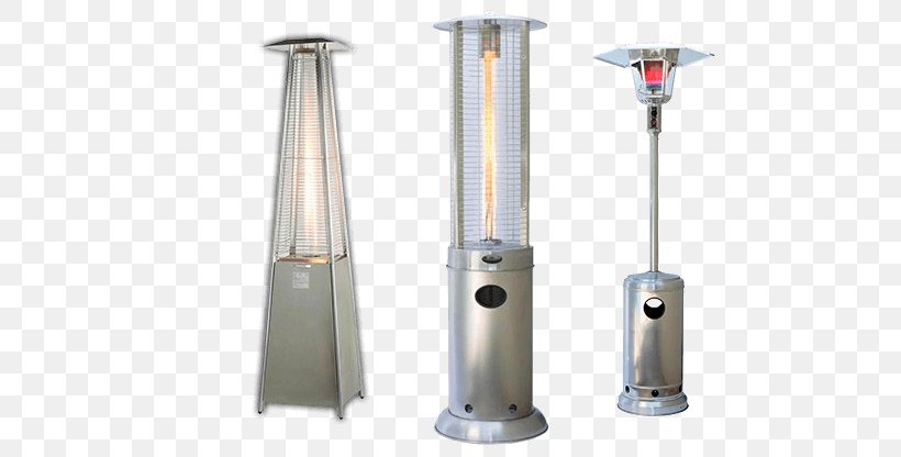 Light-emitting Diode Gamma LED Lamp DIY Store, PNG, 758x416px, Light, Diy Store, Edison Screw, Gamma, Garden Download Free