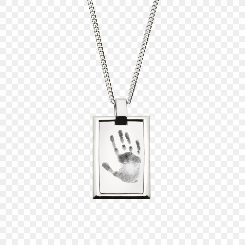 Locket Necklace Silver Body Jewellery, PNG, 1200x1200px, Locket, Body Jewellery, Body Jewelry, Fashion Accessory, Jewellery Download Free