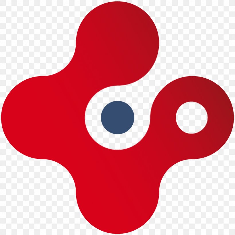 Logo Clip Art, PNG, 1024x1024px, Logo, Red, Symbol, Text Download Free