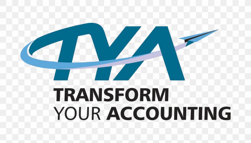 Logo TYA Business Solutions Private Limited Management Company, PNG, 1007x577px, Logo, Brand, Business, Company, Human Resources Download Free