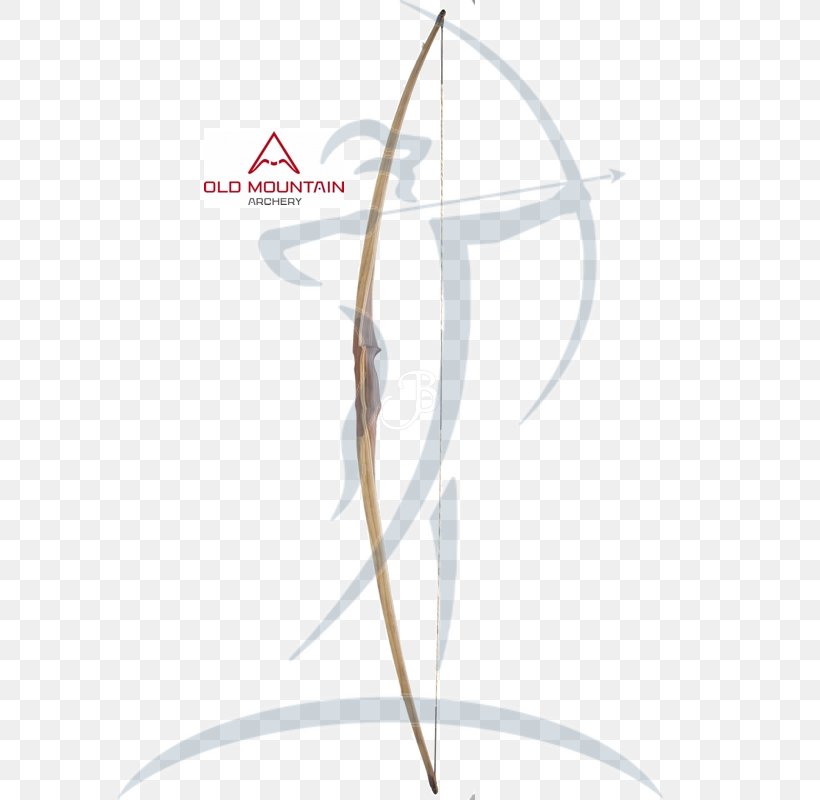 Longbow Line Ranged Weapon Angle, PNG, 800x800px, Longbow, Bow, Bow And Arrow, Cold Weapon, Ranged Weapon Download Free