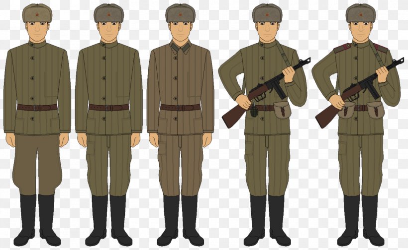 Military Rank Military Uniform Army Officer, PNG, 1140x701px, Military, Army, Army Officer, Clothing, Enlisted Rank Download Free