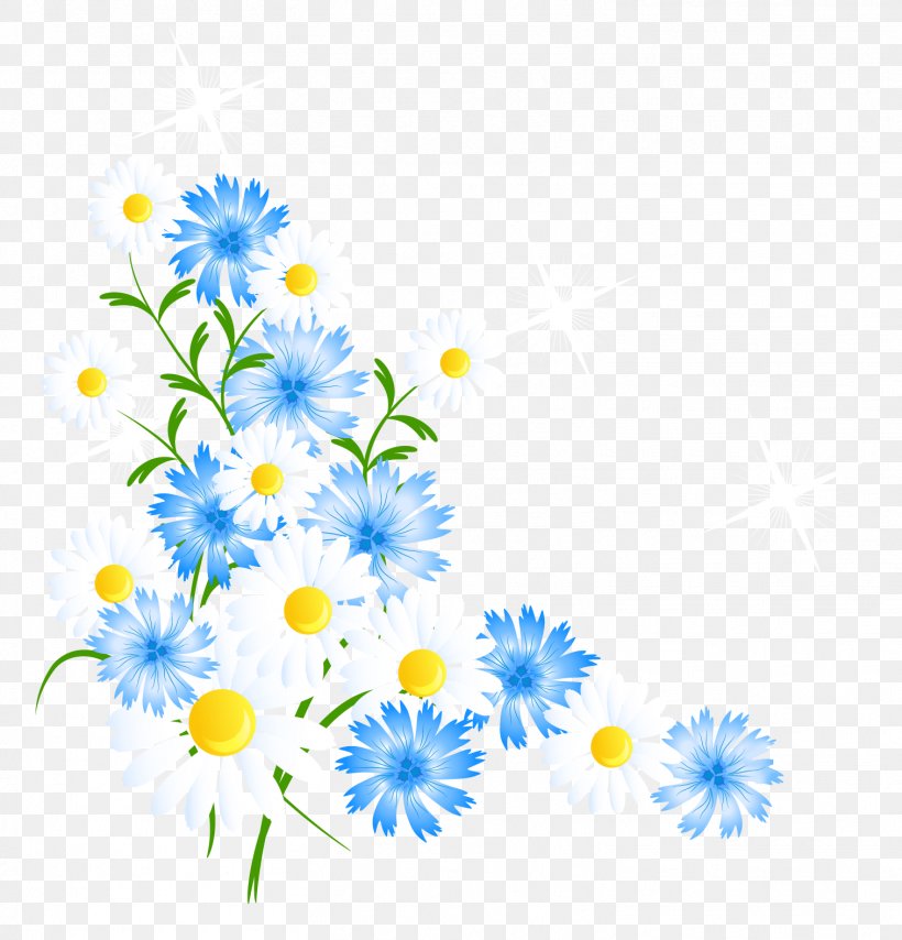 Moto G5 Chrysanthemum LG K10 Oxeye Daisy Leather, PNG, 1514x1577px, Moto G5, Area, Blue, Chrysanths, Color Download Free
