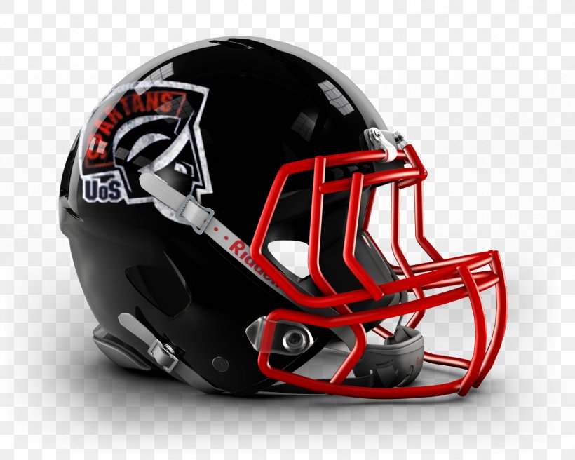 NFL Super Bowl American Football Helmets Star Wars Washington Redskins, PNG, 1500x1200px, Nfl, American Football, American Football Helmets, Art, Automotive Design Download Free