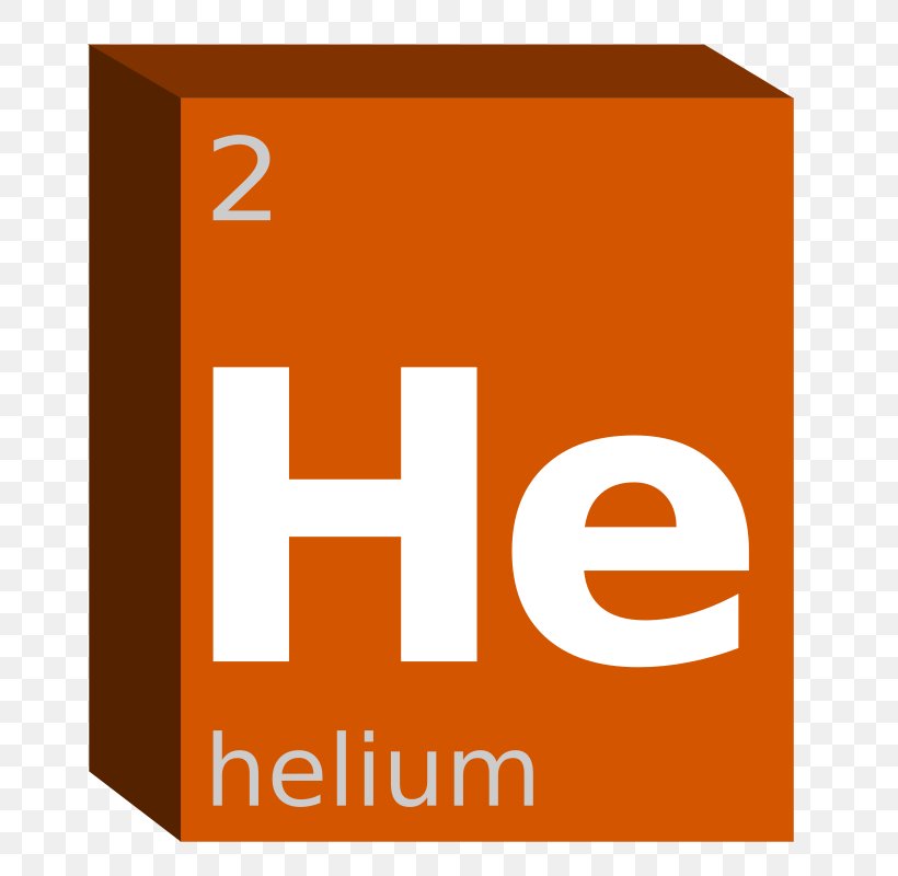 Periodic Table Chemistry Chemical Element Helium Block, PNG, 800x800px, Periodic Table, Alpha Particle, Area, Atomic Number, Block Download Free