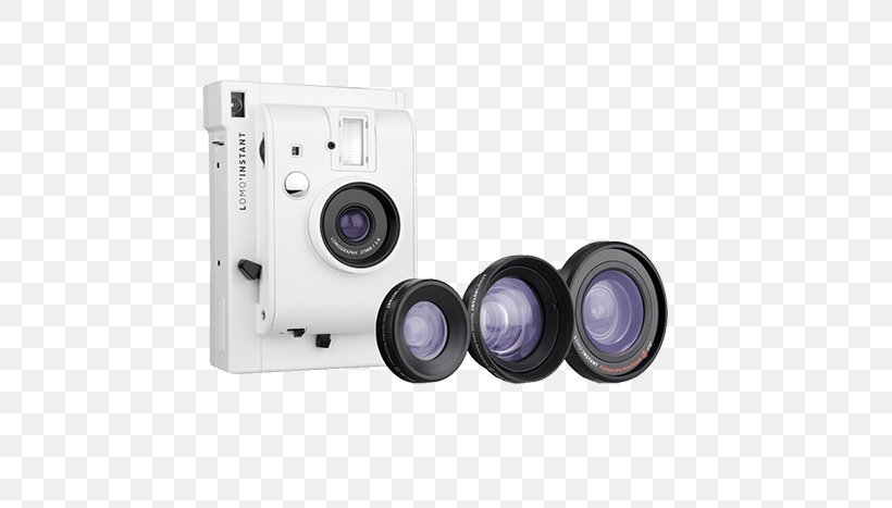 Photographic Film Lomography Lomo'Instant Wide Camera Instant Camera, PNG, 700x467px, Photographic Film, Camera, Camera Accessory, Camera Lens, Cameras Optics Download Free