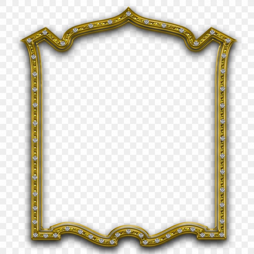 Picture Frames Borders And Frames Decorative Arts Shape, PNG, 2500x2500px, Picture Frames, Border, Borders And Frames, Decorative Arts, Film Frame Download Free