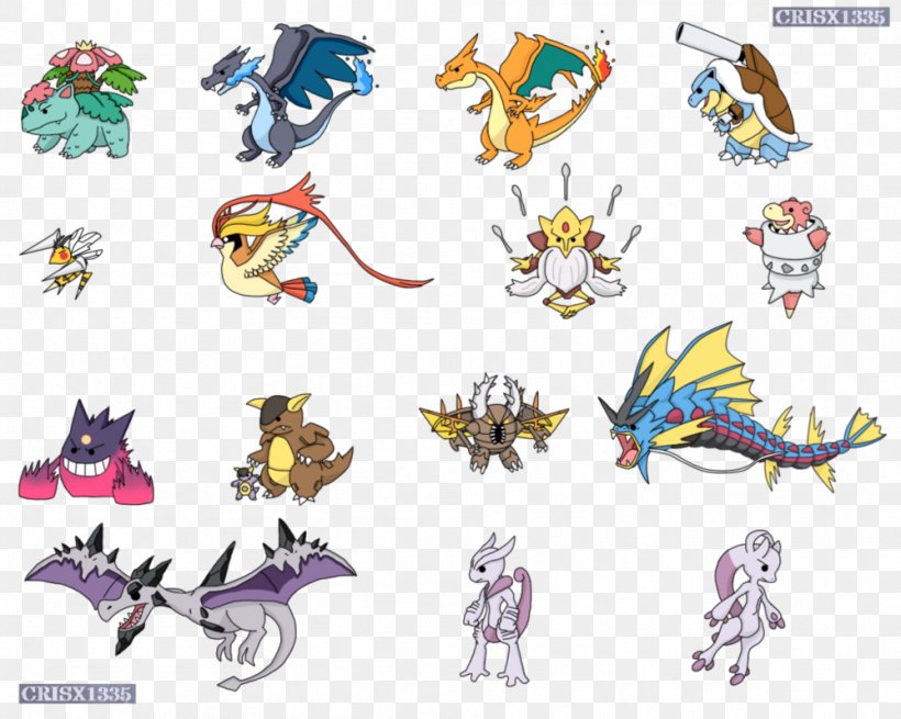 Pokémon GO Pokémon Battle Revolution Pokémon Platinum Kanto Pokémon Universe, PNG, 999x799px, Pokemon Go, Animal Figure, Art, Artwork, Beedrill Download Free