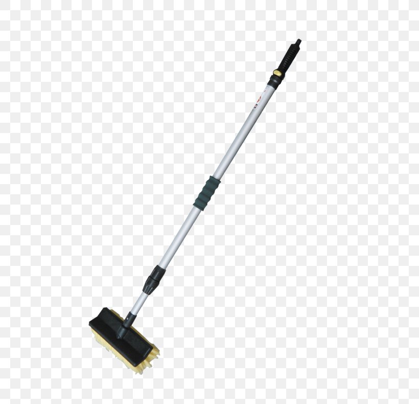 Pressure Washers Broom Cleaning Brush Mop, PNG, 591x790px, Pressure Washers, Broom, Brush, Cable, Clas Ohlson Download Free