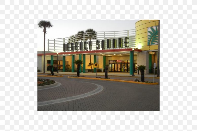 Regency Square Mall The San Marco Studio Of Guitar, LLC Jacksonville Beaches Retail Therapy, PNG, 870x580px, San Marco, Area, Facade, Fashion, Jacksonville Download Free