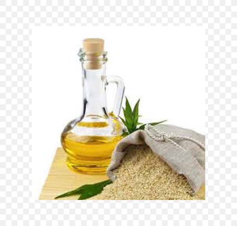 Sesame Oil Asian Cuisine Olive Oil, PNG, 600x780px, Sesame Oil, Asian Cuisine, Coconut Oil, Cooking Oil, Cooking Oils Download Free