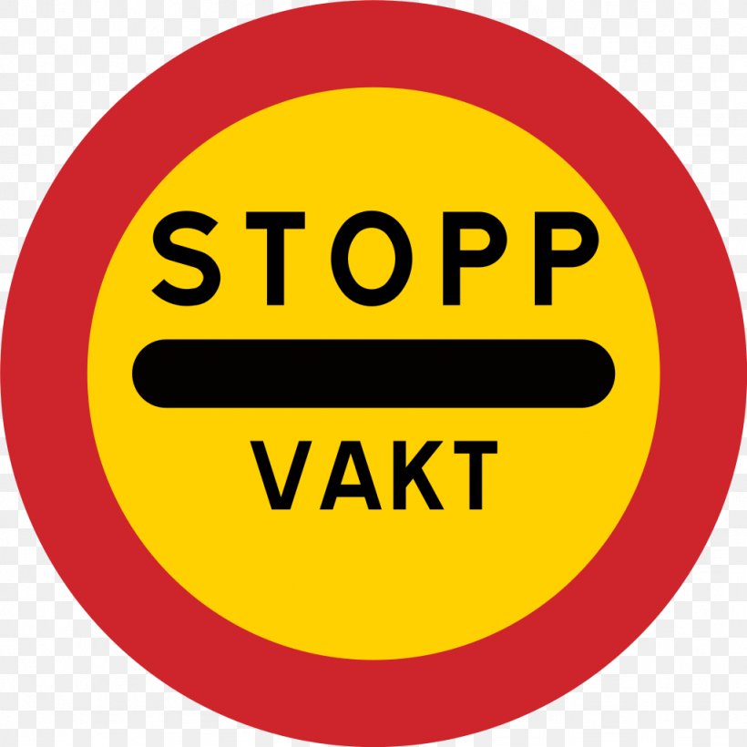 Smiley Sweden Text Traffic Sign Swedish Language, PNG, 1024x1024px, Smiley, Area, Brand, Conflagration, Emoticon Download Free