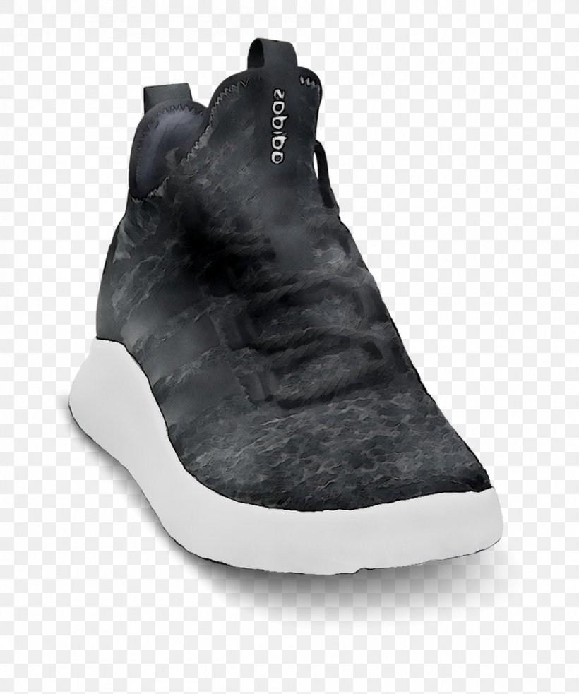 Sneakers Shoe Boot Sportswear Walking, PNG, 949x1138px, Sneakers, Athletic Shoe, Black, Black M, Boot Download Free