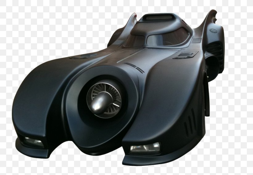 Sports Car Batmobile Batman Joker, PNG, 800x566px, Car, Batman, Batmobile, Camera, Camera Accessory Download Free