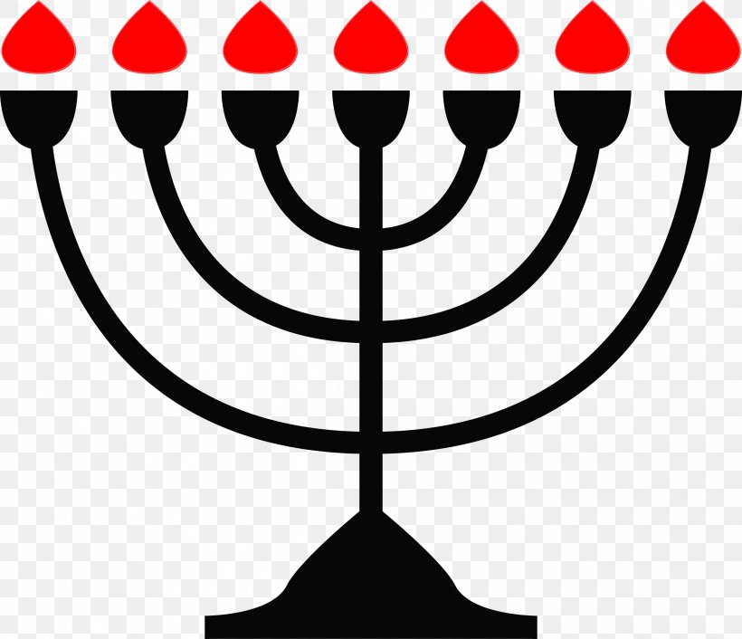 Star Cartoon, PNG, 2400x2068px, Messianic Judaism, Candle Holder, Christianity, Event, Hanukkah Download Free