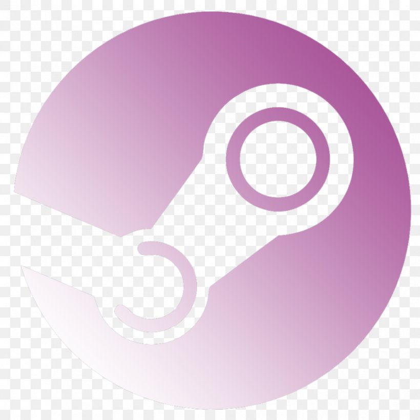 SteamOS Linux Logo, PNG, 894x894px, Steamos, Brand, Computer Software, Deviantart, Information Download Free