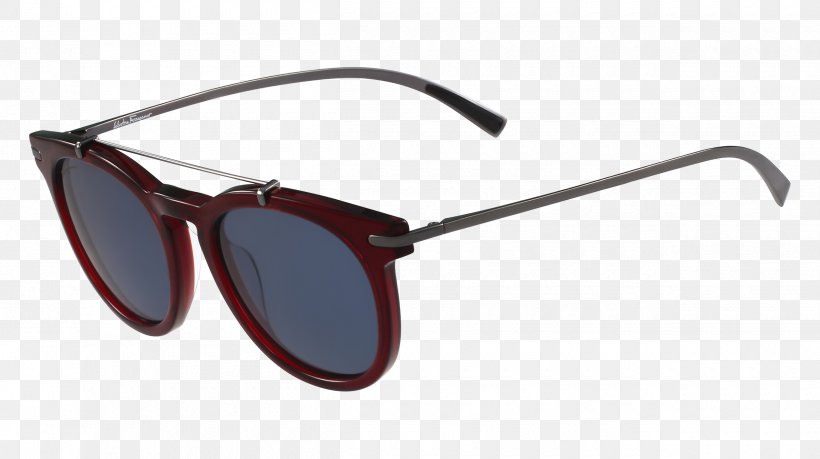 Sunglasses Jimmy Choo PLC Hugo Boss Ray-Ban Wayfarer Color, PNG, 2500x1400px, Sunglasses, Blue, Carrera Sunglasses, Color, Eyewear Download Free