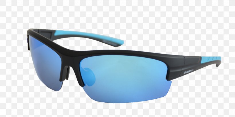 Sunglasses Siberian Husky Artikel Trexpert Hiking Store, PNG, 1600x797px, Sunglasses, Aqua, Artikel, Azure, Backpack Download Free