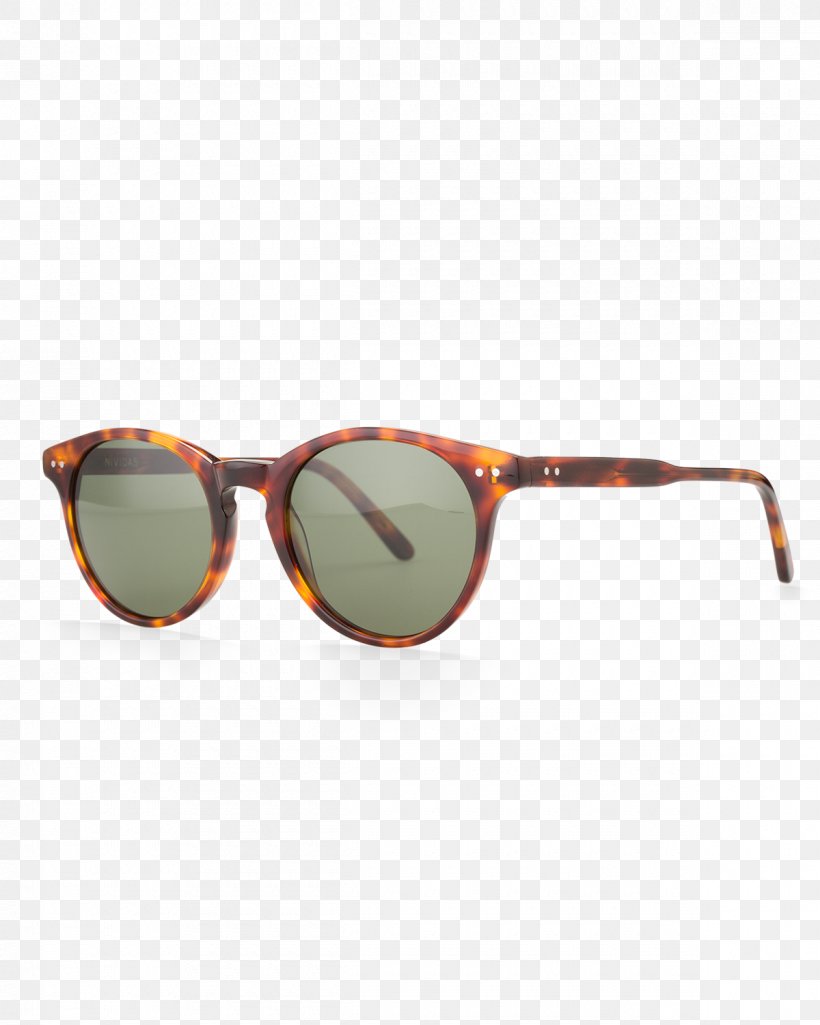 Sunglasses Tortoiseshell UV-Strahlenschutz, PNG, 1200x1500px, Sunglasses, Amazoncom, Brown, Eyewear, Glasses Download Free