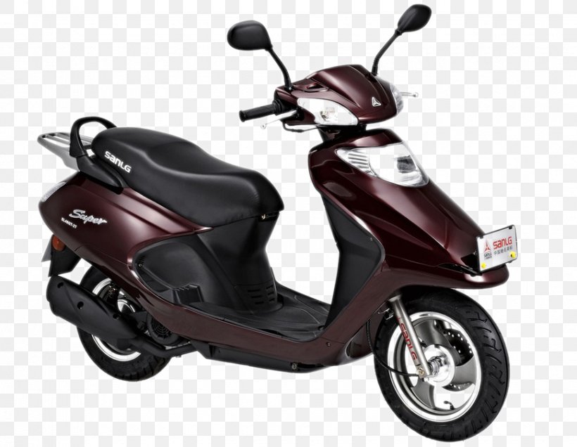 Suzuki Motorcycle Accessories Car, PNG, 870x675px, Suzuki, Car, Gratis, Locomotive, Motor Vehicle Download Free