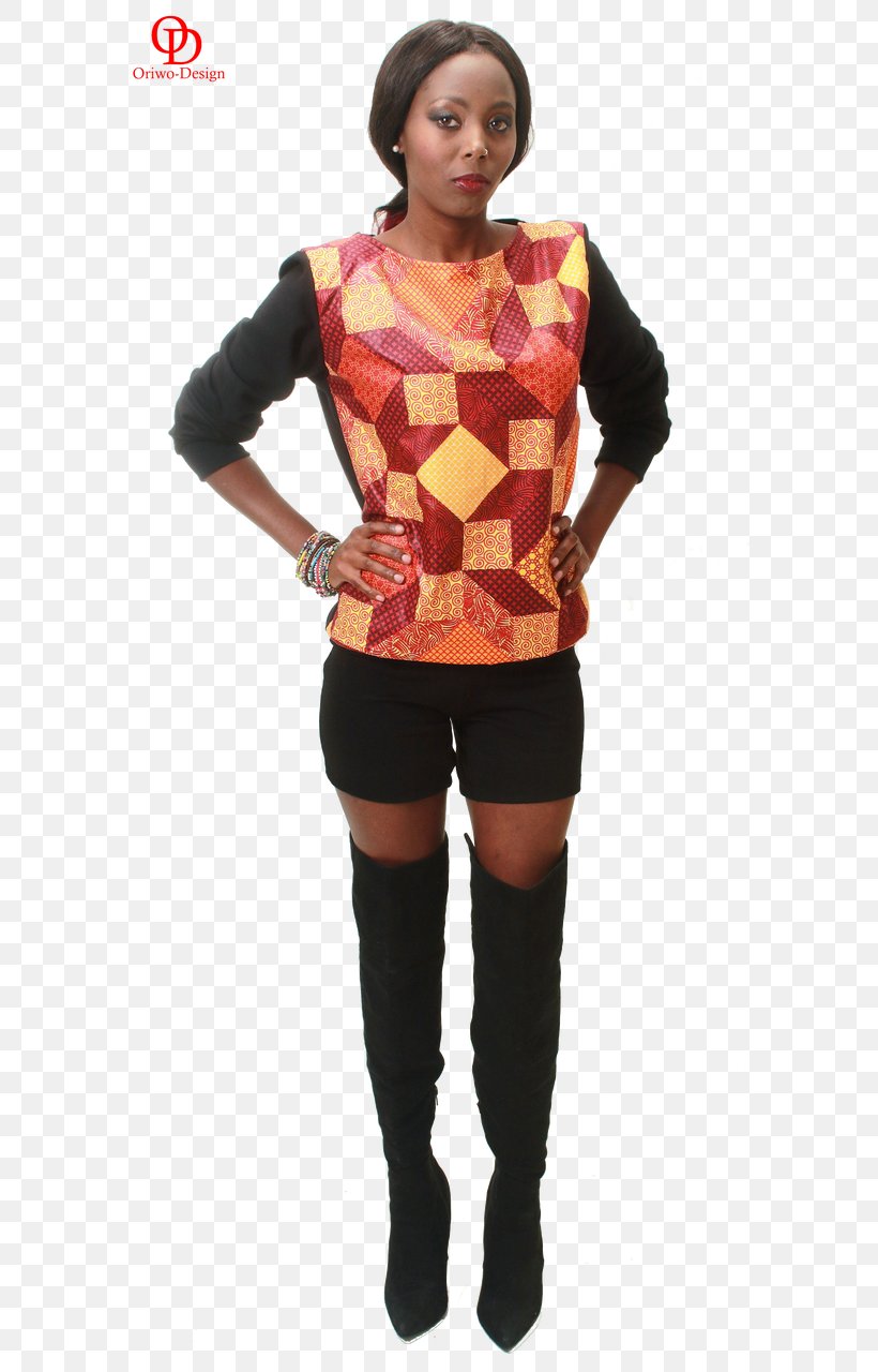 T-shirt Shoulder Sleeve Costume Tights, PNG, 581x1280px, Tshirt, Clothing, Costume, Joint, Outerwear Download Free