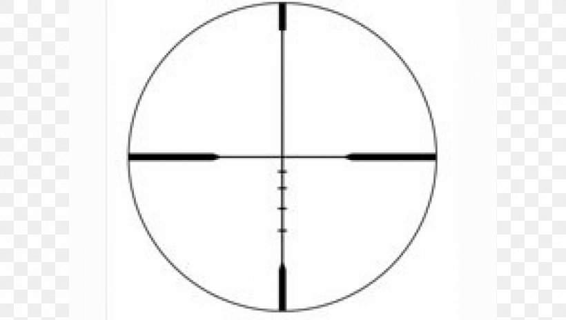Telescopic Sight Reticle Carl Zeiss AG Bushnell Corporation Optics, PNG, 1500x850px, Telescopic Sight, Antireflective Coating, Area, Bushnell Corporation, Carl Zeiss Ag Download Free