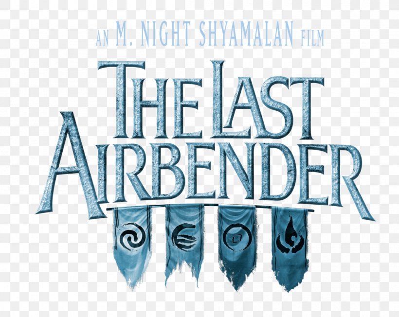 The Last Airbender Toph Beifong Adventure Film YouTube, PNG, 1050x835px, Last Airbender, Adventure Film, Avatar, Avatar The Last Airbender, Banner Download Free