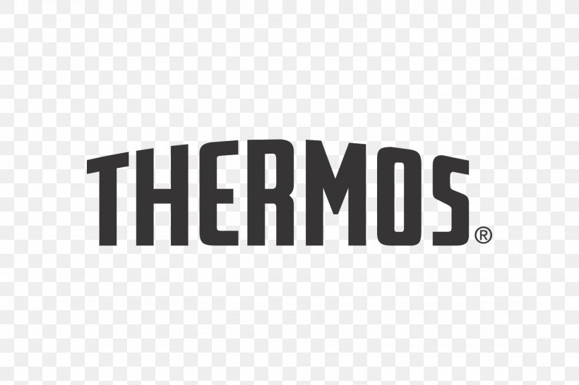 Thermoses Logo Thermos L.L.C. Glass, PNG, 1600x1067px, Thermoses, Advertising, Bottle, Brand, Glass Download Free