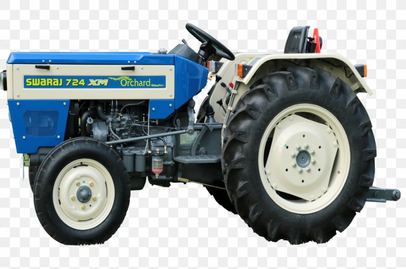 Tire Car Motor Vehicle Tractor Wheel, PNG, 1055x700px, Tire, Agricultural Machinery, Automotive Exterior, Automotive Tire, Automotive Wheel System Download Free