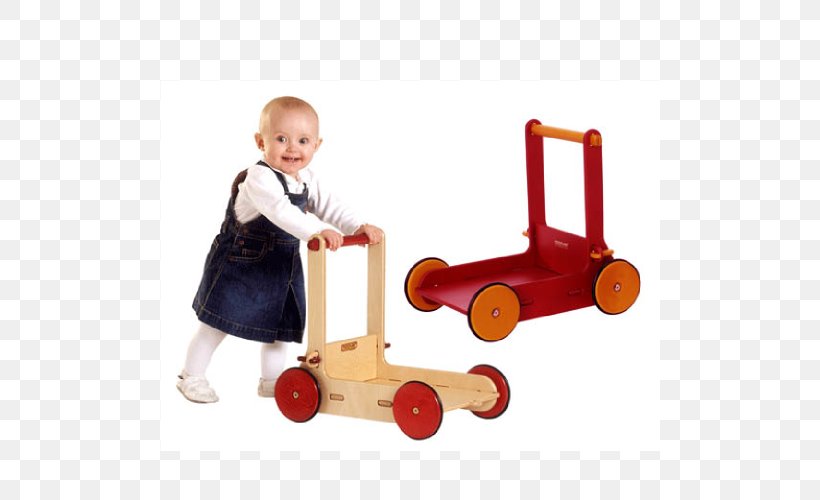Toy Baby Walker Child Doll Toddler, PNG, 500x500px, Toy, Baby Toys, Baby Transport, Baby Walker, Boy Download Free