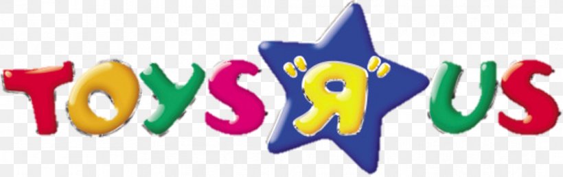 toys r us cashback