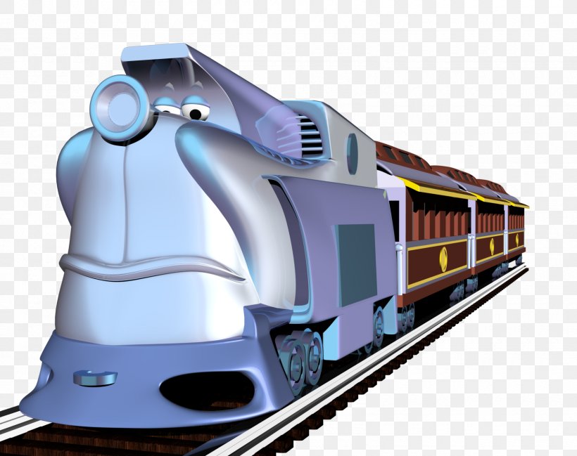 Train Rail Transport Railroad Car Passenger Car Locomotive, PNG, 1600x1267px, Train, Art, Bullet Train, Casey Jr Circus Train, Diesel Engine Download Free